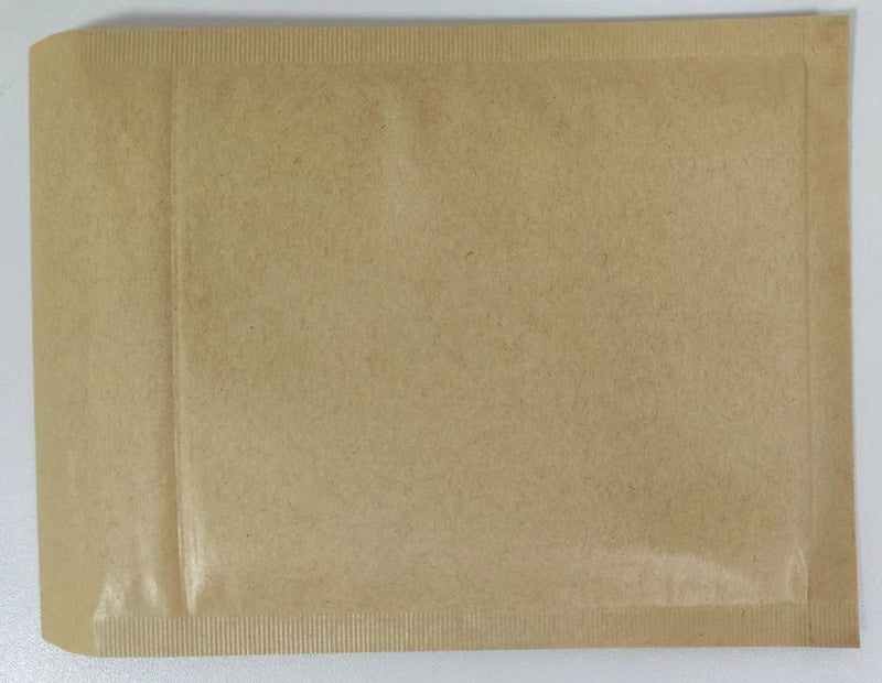 Trading Card Packaging/Shipping Supply Bundle