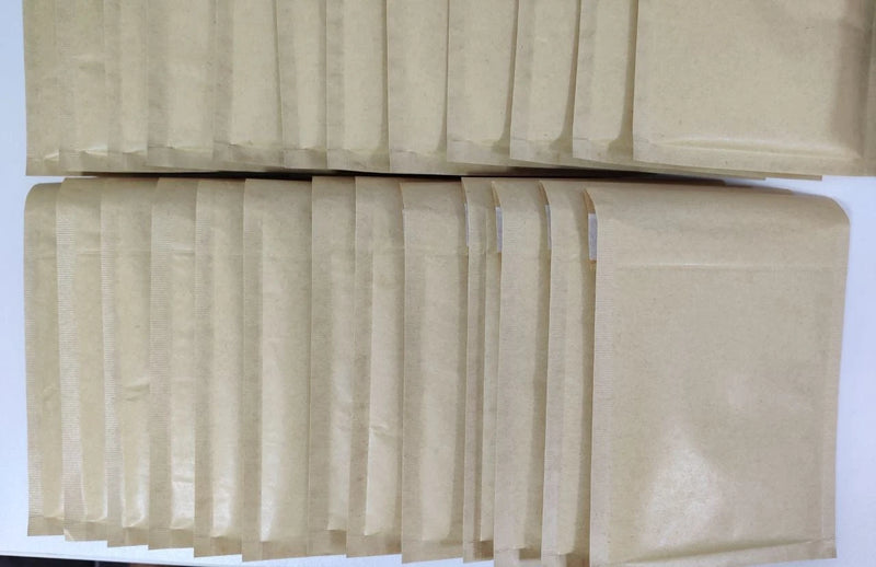 Trading Card Packaging/Shipping Supply Bundle