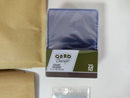 Trading Card Packaging/Shipping Supply Bundle