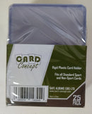 Trading Card Packaging/Shipping Supply Bundle