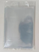 Trading Card Packaging/Shipping Supply Bundle