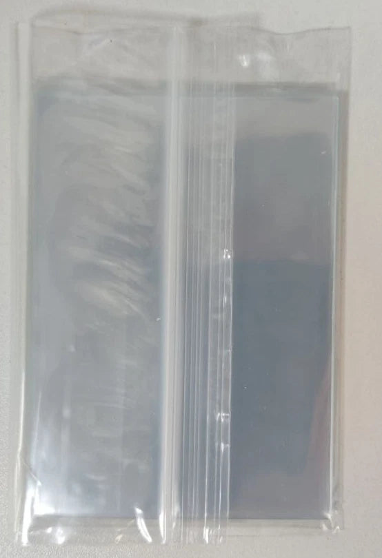 Trading Card Packaging/Shipping Supply Bundle