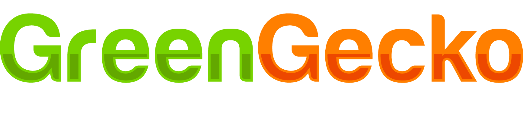 Green Gecko Gaming