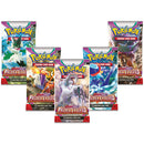 Paldea Evolved - Booster Box