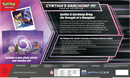 Cynthia's Garchomp ex Premium Collection
