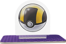 Cynthia's Garchomp ex Premium Collection
