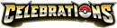 Pokemon Celebrations Ultra-Premium Collection