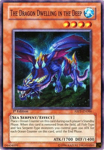 Maxx "C" [RA05-EN089] Ultra Rare