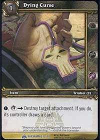 Traptrix Sera (Starlight Rare) [RA05-EN104] Starlight Rare