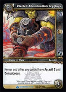 Monster Reborn [RA05-EN108] Ultra Rare