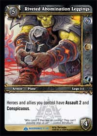 Monster Reborn [RA05-EN108] Ultra Rare