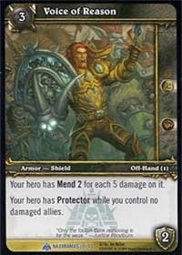 Reinforcement of the Army (Starlight Rare) [RA05-EN113] Starlight Rare