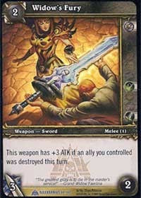 Pot of Avarice (Starlight Rare) [RA05-EN114] Starlight Rare