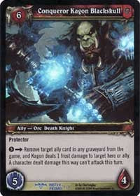 Forbidden Chalice [RA05-EN115] Ultra Rare