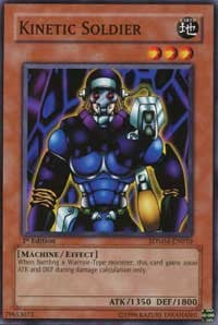 Purrely Pretty Memory [RA05-EN120] Ultra Rare