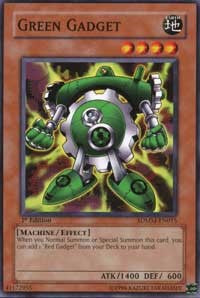 Magic Cylinder (Starlight Rare) [RA05-EN123] Starlight Rare