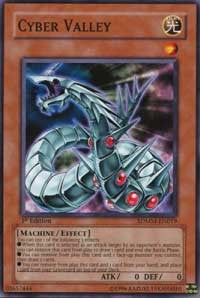 Compulsory Evacuation Device (Starlight Rare) [RA05-EN125] Starlight Rare