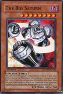 Compulsory Evacuation Device [RA05-EN125] Ultra Rare