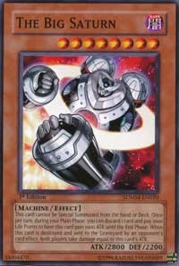 Compulsory Evacuation Device [RA05-EN125] Ultra Rare