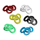 United Assault Multi-Party Bundle - Maladum