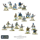 Battle of the Bulge 3rd Edition Starter Set