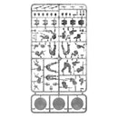 Konflikt '47 Axis Starter Army