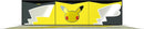 Pokemon Celebrations Ultra-Premium Collection