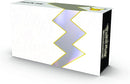 Pokemon Celebrations Ultra-Premium Collection
