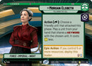Morgan Elsbeth - Following the Call (269) (Hyperspace) (269) [Legends of the Force]