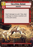 Combat Exercise (429) (Hyperspace) (429) [A Lawless Time]