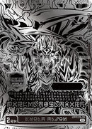 GREAT TAMER [WCS25-26] (World Championship 25-26 WORLD FINAL) (2nd Place) [Promotional Cards]