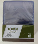 Trading Card Packaging/Shipping Supply Bundle