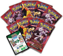 Destined Rivals - Elite Trainer Box