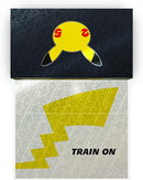 Pokemon Celebrations Ultra-Premium Collection