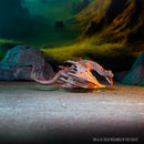 Return of the Dragons Booster - Icons of the Realms