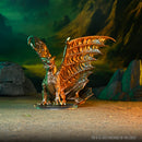 Return of the Dragons Booster - Icons of the Realms