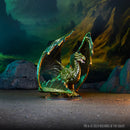 Return of the Dragons Booster - Icons of the Realms