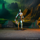 Return of the Dragons Booster - Icons of the Realms