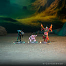 Return of the Dragons Booster - Icons of the Realms