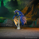 Return of the Dragons Booster - Icons of the Realms