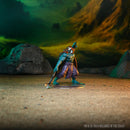 Return of the Dragons Booster - Icons of the Realms