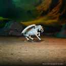 Return of the Dragons Booster - Icons of the Realms