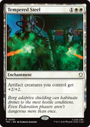 The Guardian of Forever [Star Trek Commander]