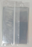 Trading Card Packaging/Shipping Supply Bundle