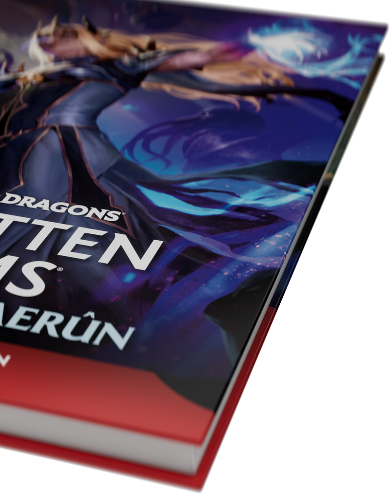 Book titled ' dragons' with a dragon illustration on the cover