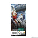 Star Wars: Legion - Essentials Pack