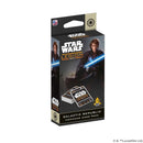Star Wars: Legion - Galactic Republic Command Card Pack