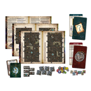 Beyond the Vaults Expansion - Maladum