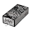 Digimon Card Game Limited Card Pack Another Knight booster box packaging.