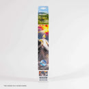 Gamegenic Magic: The Gathering The Hobbit Gandalf, Shadow’s Foe Shiny Playmat featuring Gandalf artwork.